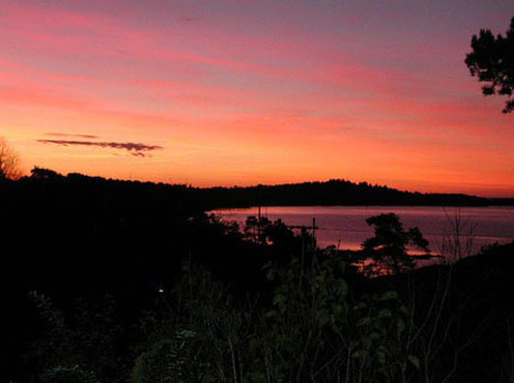 par søker mann Grimstad par søker mann Grimstad